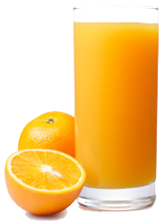 day care centre naturena